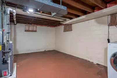 1108 N North Avenue, Fairmont, MN 56031 - Photo 23