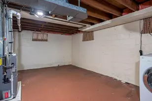 1108 N North Ave, Fairmont, MN 56031 - Photo 23