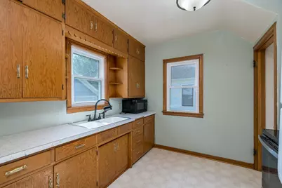 1108 N North Avenue, Fairmont, MN 56031 - Photo 13