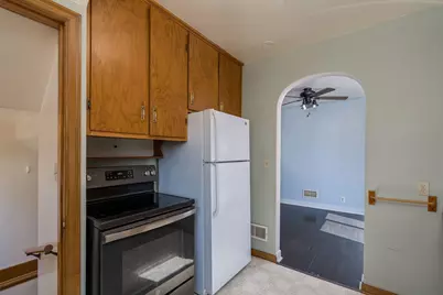 1108 N North Avenue, Fairmont, MN 56031 - Photo 11