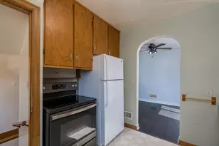 1108 N North Ave, Fairmont, MN 56031 - Photo 11