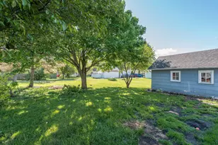 1108 N North Ave, Fairmont, MN 56031 - Photo 31