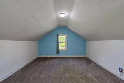 1108 N North Avenue, Fairmont, MN 56031 - Photo 19