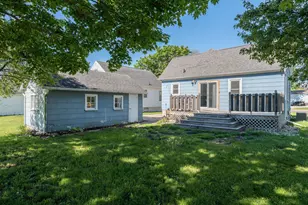 1108 N North Ave, Fairmont, MN 56031 - Photo 29