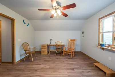 S1316 County Road Nn, Alma, WI 54610 - Photo 27