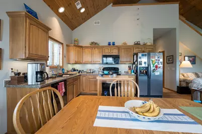 S1316 County Road Nn, Alma, WI 54610 - Photo 11