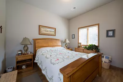 S1316 County Road Nn, Alma, WI 54610 - Photo 15