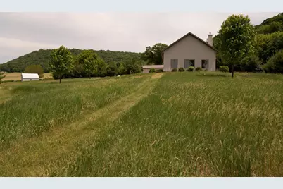 S1316 County Road Nn, Alma, WI 54610 - Photo 55