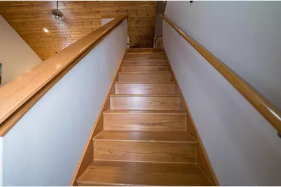 S1316 County Road Nn, Alma, WI 54610 - Photo 25
