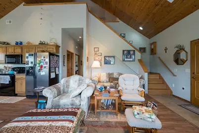 S1316 County Road Nn, Alma, WI 54610 - Photo 7