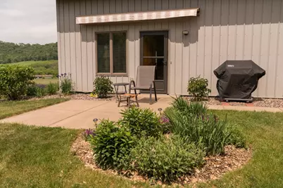 S1316 County Road Nn, Alma, WI 54610 - Photo 51