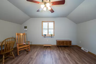 S1316 County Road Nn, Alma, WI 54610 - Photo 29