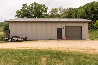 S1316 County Road Nn, Alma, WI 54610 - Photo 47