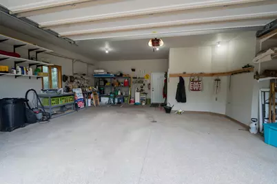S1316 County Road Nn, Alma, WI 54610 - Photo 37