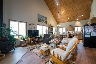 S1316 County Road Nn, Alma, WI 54610 - Photo 5