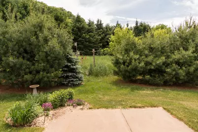 S1316 County Road Nn, Alma, WI 54610 - Photo 59