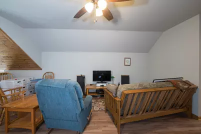 S1316 County Road Nn, Alma, WI 54610 - Photo 33