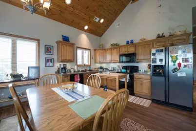 S1316 County Road Nn, Alma, WI 54610 - Photo 9