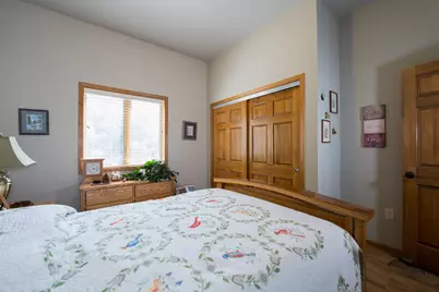 S1316 County Road Nn, Alma, WI 54610 - Photo 17