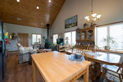 S1316 County Road Nn, Alma, WI 54610 - Photo 13