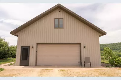 S1316 County Road Nn, Alma, WI 54610 - Photo 35