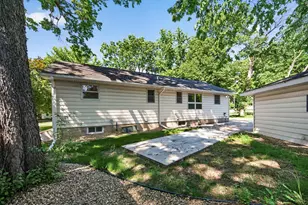 411 Young Street N, Prescott, WI 54021 - Photo 31