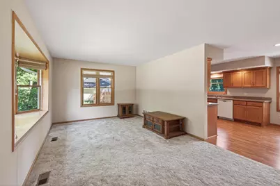 411 Young Street N, Prescott, WI 54021 - Photo 5