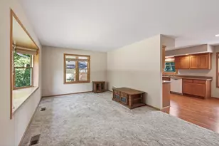 411 Young Street N, Prescott, WI 54021 - Photo 5