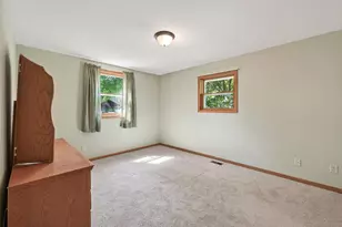 411 Young Street N, Prescott, WI 54021 - Photo 17