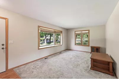 411 Young Street N, Prescott, WI 54021 - Photo 3