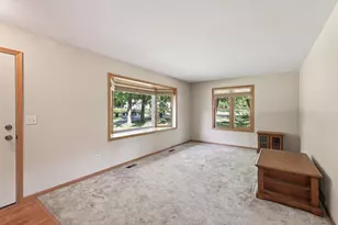 411 Young Street N, Prescott, WI 54021 - Photo 3