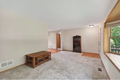 411 Young Street N, Prescott, WI 54021 - Photo 7