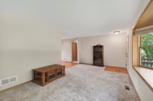 411 Young Street N, Prescott, WI 54021 - Photo 7