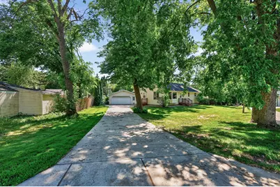 411 Young Street N, Prescott, WI 54021 - Photo 33