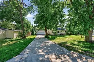 411 Young Street N, Prescott, WI 54021 - Photo 33