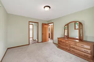 411 Young Street N, Prescott, WI 54021 - Photo 19