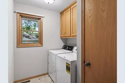 411 Young Street N, Prescott, WI 54021 - Photo 23