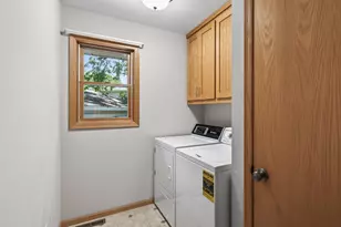 411 Young Street N, Prescott, WI 54021 - Photo 23