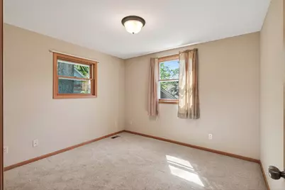 411 Young Street N, Prescott, WI 54021 - Photo 15