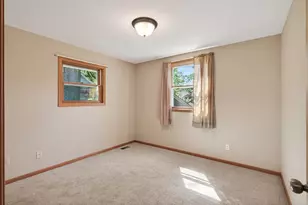 411 Young Street N, Prescott, WI 54021 - Photo 15