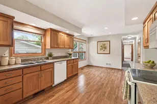 411 Young Street N, Prescott, WI 54021 - Photo 13