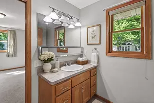 411 Young Street N, Prescott, WI 54021 - Photo 21