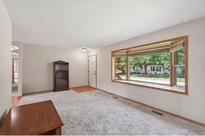 411 Young Street N, Prescott, WI 54021 - Photo 9