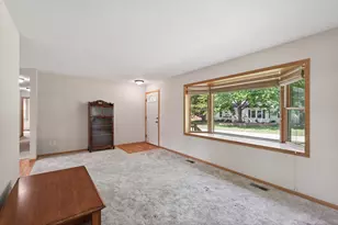 411 Young Street N, Prescott, WI 54021 - Photo 9