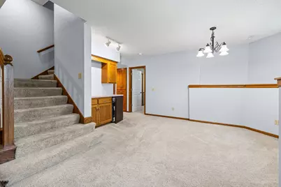 5705 Lois Lane, Shoreview, MN 55126 - Photo 41