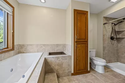 5705 Lois Lane, Shoreview, MN 55126 - Photo 33