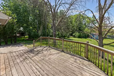 5705 Lois Lane, Shoreview, MN 55126 - Photo 47