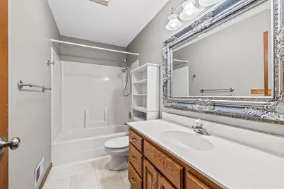 5705 Lois Lane, Shoreview, MN 55126 - Photo 25