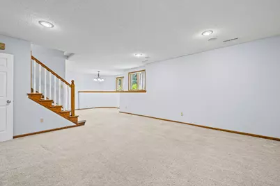 5705 Lois Lane, Shoreview, MN 55126 - Photo 37