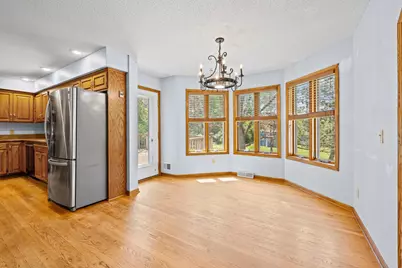 5705 Lois Lane, Shoreview, MN 55126 - Photo 13